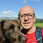 Tony Cotton - @grandadmorph55 - Instagram