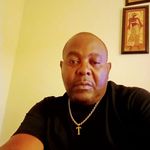 Tony Cotton - @tonycotton9 - Instagram