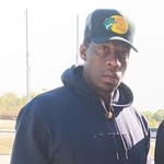 Tony Cotton - @o.v.o._mu7 - Instagram