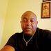 Tony Cotton - Facebook