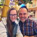 Tony Cotton - Facebook