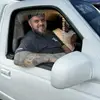 Tony Cotton - @bigtizzony - TikTok