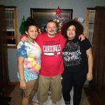 Tony Cotton - @cotton_nigga502 - Instagram