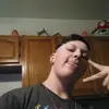 Tony Cotton - @tonycotton3 - TikTok