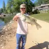 Tony Cotton - @user3311127270783 - TikTok