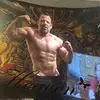 Tony Cotton - @tony.cotton24 - TikTok