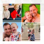 Tony Edward Cotton - @cotts87 - Instagram