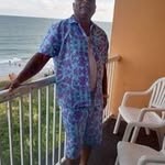 Tony Bug - @tonycottrell36 - Instagram