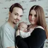 Tony Cottrell463 - @tonycottrell463 - TikTok