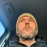 Tony Cottrell - @tony.cottrell - Instagram
