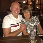 Tony Cottrell - @tonytheplumb - Instagram