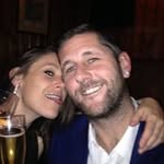 Tony Cottrell - @cottrelltony - Instagram