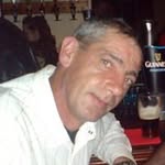 Tony Cottrell - @thegasman2015 - Instagram