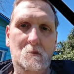 Tony Cottrell - @st_tonyc69 - Instagram