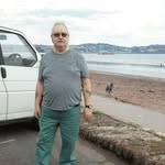 Tony Cottrell - @tony.cottrell.9 - Instagram