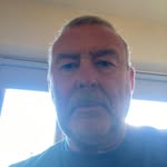Tony Cottrell - @cottrell3157 - Instagram