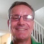 Tony Cottrell - @cottrell.tony - Instagram
