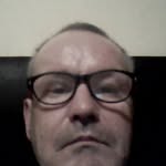 Tony Cottrell - @tony.cottrell.9212 - Instagram