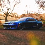 Tony Cottrell - @virtual.photog - Instagram