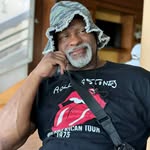 Tony Cottrell - @tony.c7205 - Instagram