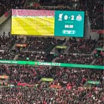 Tony Cottrell - @tonyc0506 - Instagram