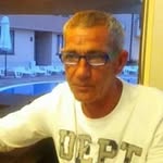 Tony Cottrell - @tony.cottrell.90 - Instagram