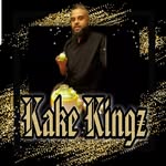 Tony M Cottrell - @tony_kakekingz - Instagram