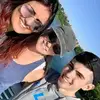Tonya Cottrell - @tonya.cottrell - TikTok