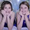Tonya Cottrell - @tonyacottrell - TikTok