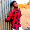 توني حسابات وضع طيران - @tonyaccounts1 - TikTok