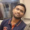 Anoop_kumar_hemkar - @tony_counts124 - TikTok