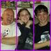 Anthony Counts - Facebook