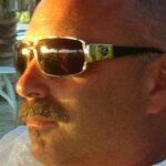 Tony Counts - @arcounts - Instagram