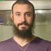 Tony Counts - Facebook