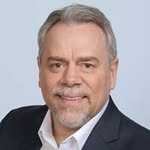 Tony Counts - @tonycounts_ddsmatch - Instagram
