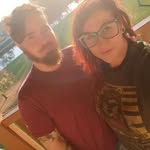 Tony Counts - @donttouchmethare - Instagram