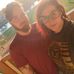 Tony Counts - Facebook