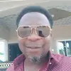 Tony Counts - @tonycounts6956 - TikTok