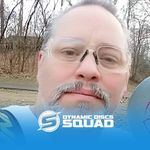 Tony Counts Grimm - @count314 - Instagram