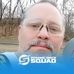 Tony Counts Grimm - Facebook