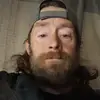 tony - @tonycounts100 - TikTok