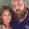 Tonya Counts - @tonyacounts - TikTok