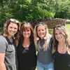 Tonya.counts - @tonya.counts - TikTok