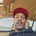 Tony Crews - Facebook