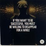 Tony Crews - @bigpoppa.ac65 - Instagram