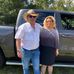 Tony Crews - Facebook