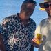 Tony Crews - Facebook