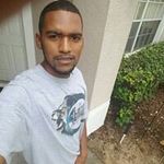 Tony Crews - @tony.crews - Instagram