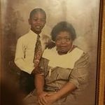 Tony Crews - @crews.tony - Instagram
