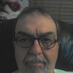 Tony Crews - @tony.crews.52 - Instagram